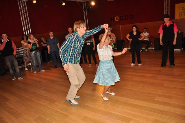 min 2010 05 01 Vitry 507